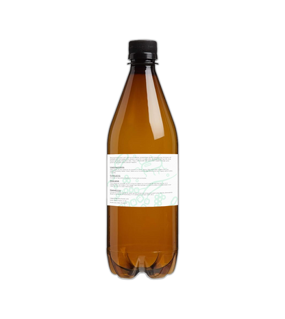 Beneficial Microbe Solution 750ml